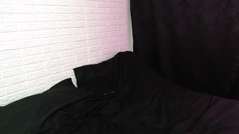 ROUSS online show from January 10, 4:54 am