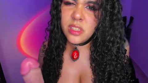 find me here ---    online show from May 2, 3:45 am