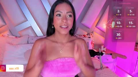 Tell me Amber online show from September 27, 5:49 am