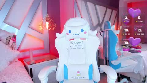 Tell me Amber online show from March 1, 7:51 am