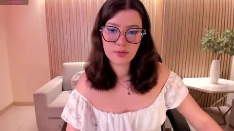 Amber  online show from July 25, 8:07 pm
