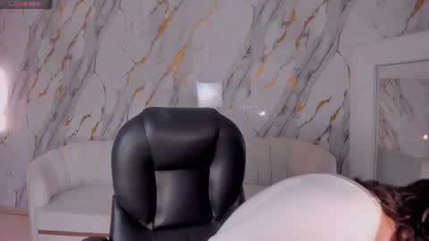 Amber  online show from July 8, 8:56 pm
