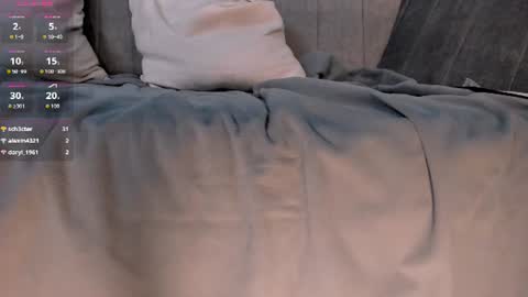 Amber  online show from July 23, 1:58 am