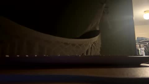 Amber in SC online show from March 8, 7:12 am