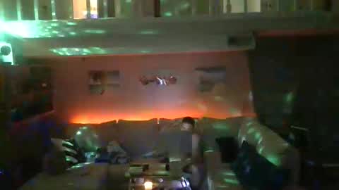 Amber in SC online show from March 5, 8:23 am