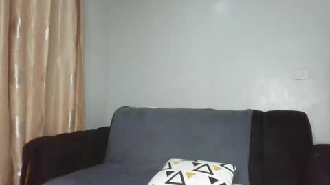 CAMI online show from May 21, 9:54 pm