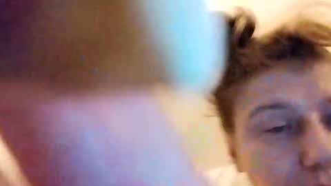 amberjohnson1387 online show from December 18, 1:12 am