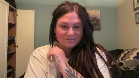 ambermoss7 online show from July 5, 4:19 am