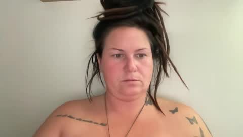 ambermoss7 online show from September 15, 10:44 pm