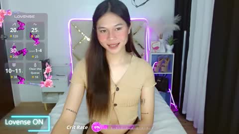 ambernavoa online show from March 13, 11:19 pm