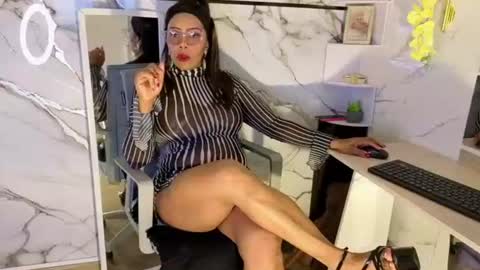   online show from July 21, 1:57 pm