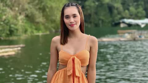  - DONT FORGET TO FOLLOW AND GIVE ME THUMBS UP online show from January 5, 1:03 am