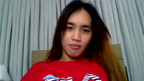  - DONT FORGET TO FOLLOW AND GIVE ME THUMBS UP online show from February 13, 2:20 pm