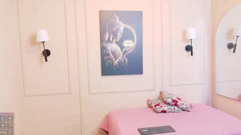 ambers online show from March 17, 8:36 pm