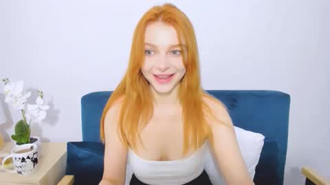 Amber online show from November 24, 7:07 am