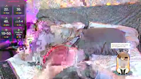 Amber TEASE Your favorite next-door distraction  online show from October 17, 2:04 am