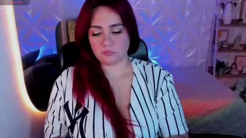 Amber online show from June 20, 5:13 am