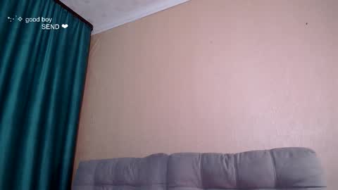  25 WEEK Princess  Linnea  online show from October 23, 11:55 am