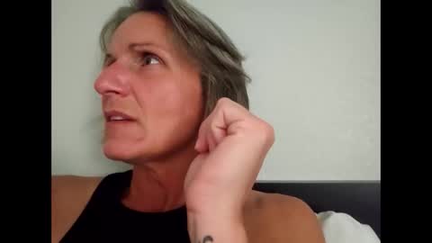 One Youre Looking For online show from May 24, 5:36 am