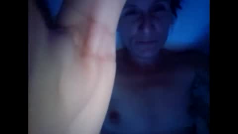 One Youre Looking For online show from May 3, 10:43 am
