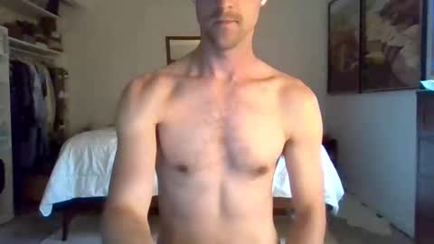 amcam90 online show from May 1, 4:45 pm