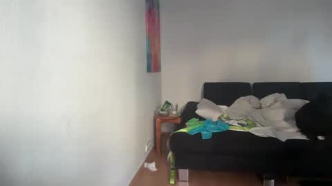 Snapshot of amddevmh chatting on February 19, 8:44 am baddie twinkie online show from February 19, 8:44 am