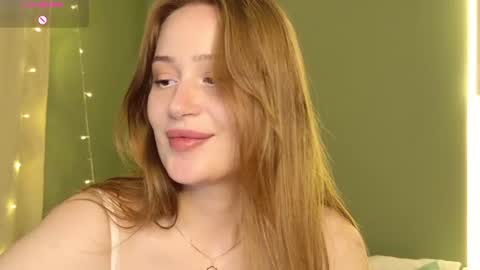 amder_allen online show from June 18, 2:28 am