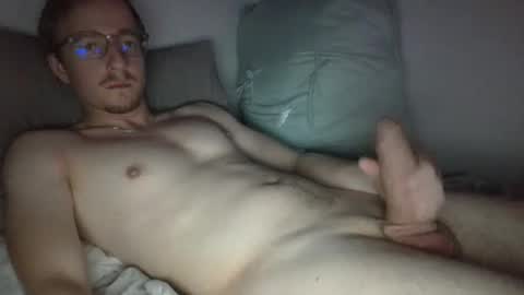 Amekatt online show from May 1, 11:54 pm