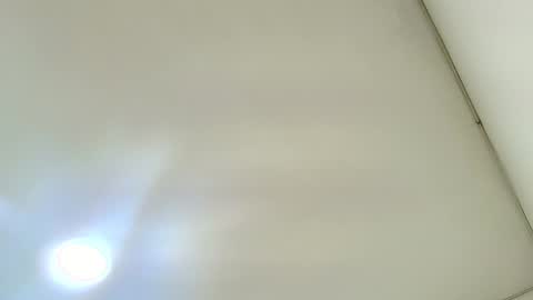 Amelia  Lucas online show from February 1, 7:23 pm