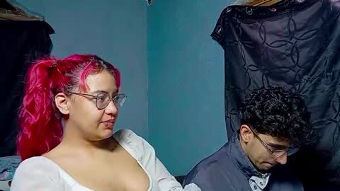 Amelia  Lucas online show from September 30, 3:11 pm