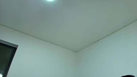 Amelia  Lucas online show from January 7, 3:03 am