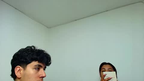 Amelia  Lucas online show from January 11, 3:02 am