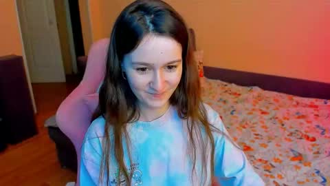 Eileen online show from March 14, 4:00 pm