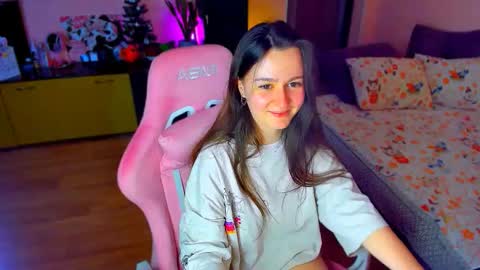 Eileen online show from February 3, 8:57 pm