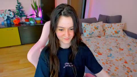 Eileen online show from May 4, 4:35 pm