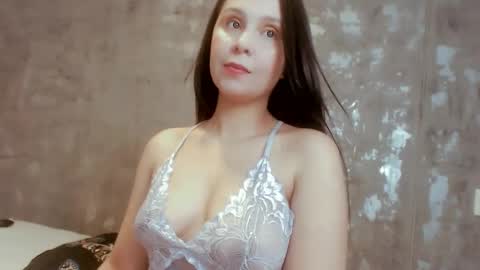 ameli online show from December 29, 11:50 pm