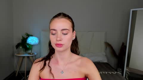 Ameli online show from October 24, 10:16 am