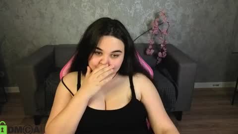 Ameli Watts online show from May 15, 9:18 am