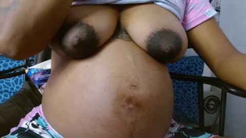 Snapshot of amelia_2023 chatting on March 10, 1:43 pm amelia  online show from March 10, 1:43 pm