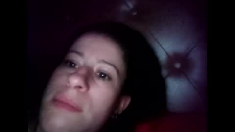 amelia online show from December 2, 6:46 am