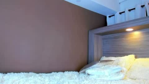 amelia_flowers online show from July 20, 7:59 pm