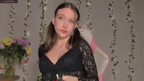 Your Amelia online show from December 14, 12:39 am