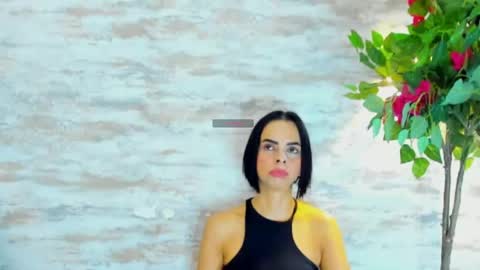  AMELIA.  online show from May 2, 1:44 am