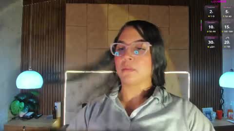 amelia rossetti online show from June 22, 11:06 am