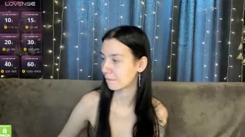 Anna online show from June 27, 5:24 am