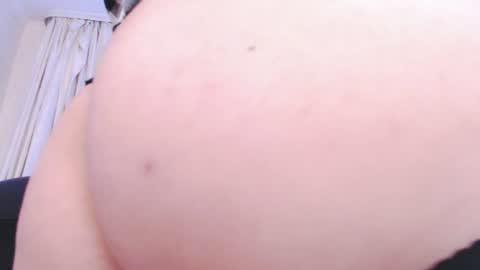 Amelia online show from July 10, 7:18 pm