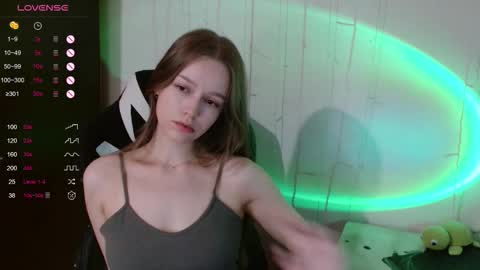 amelia_sweeti online show from October 2, 9:02 pm