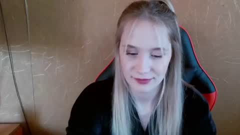 Amelia  online show from July 2, 2:55 pm