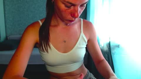 Ameliaa  Smith online show from August 4, 5:03 am