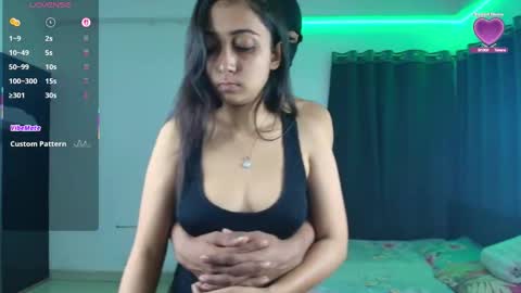 ameliagracekitty online show from November 16, 4:42 pm